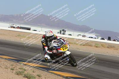 media/Oct-05-2024-Race Pace (Sat) [[aa7b44e117]]/5-Turn 15 Inside (910am)/